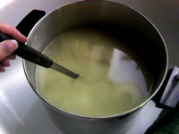 turkey stock (c)2006 AEC