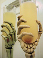 corpse reviver (c)2006 aec