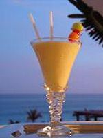image courtesy CocktailAtlas.com