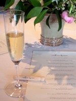TFL champagne (c)2005-07 AEC