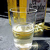 (c)2007 AEC ** ALL rights reserved