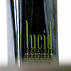 (c)2007 AEC *all rights reserved*