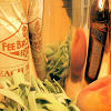 (c)2007 AEC ** ALL rights reserved