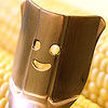(c)2007 AEC ** ALL rights reserved