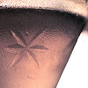 (c)2007 AEC ** ALL rights reserved