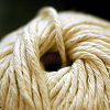 (c)2007 AEC ** ALL rights reserved