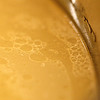 (c)2007 AEC ** ALL rights reserved