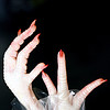 (c)2007 AEC ** ALL rights reserved