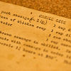 (c)2007 AEC ** ALL rights reserved