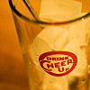 (c)2007 AEC ** ALL rights reserved