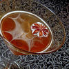 (c)2007 AEC ** ALL rights reserved