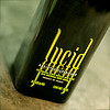 (c)2007 AEC ** ALL rights reserved