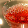 (c)2008 AEC **all rights reserved**