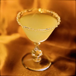 (c)2008 AEC **all rights reserved**