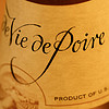 (c)2008 AEC **all rights reserved**