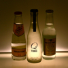(c)2008 AEC **all rights reserved**