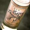 (c)2008 AEC **all rights reserved**