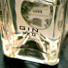 (c)2008 AEC **all rights reserved**