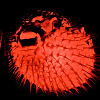 (c)2008 AEC **all rights reserved**