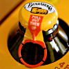 (c)2008 AEC **all rights reserved**