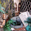 (c)2008 AEC **all rights reserved**