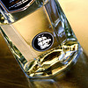 (c)2008 AEC **all rights reserved**