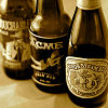 (c)2008 AEC **all rights reserved**