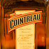 (c)2008 AEC **all rights reserved**