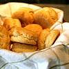 (c)2008 AEC **all rights reserved**