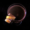 (c)2008 AEC **all rights reserved**