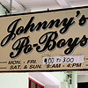 Johnny's