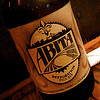 Abita