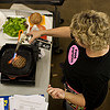 (c)2009 AEC - All Rights Reserved (c)2009 AEC - All Rights Reserved