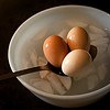 (c)2010 AEC *All Rights Reserved* (c)2010 AEC *All Rights Reserved*